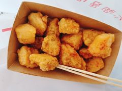 -不问豆腐(朝山街店)