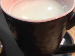 -鲜芋仙(南开大悦城店)