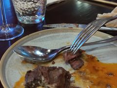 -Brut Eatery悦璞食堂(建国东路店)