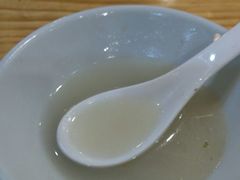 -营记牛肉火锅·大埔客家菜(上梅林店)