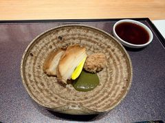 -小十Omakase(地王大厦店)