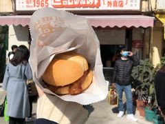 -世记咖啡(氹仔外卖店)