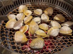 -炭之家·齐齐哈尔非遗烤肉·鲜切直供(中央大街店)