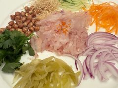 -潮人姐妹轩(海宁路店)