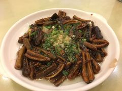 -小实惠嘉(威海路店)