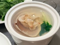 -兴仙饭店·闽味海鲜(马尾总店)