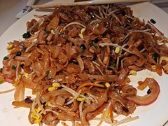 -老友王·南宁特色菜(金汇如意坊店)