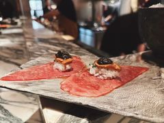 -High Yaki THE SEA海鲜居酒屋