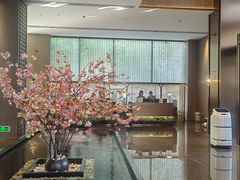 -长沙钦天·悦酒店(万家丽广场高桥北地铁站店)