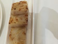 -稻香酒家(天河城店)