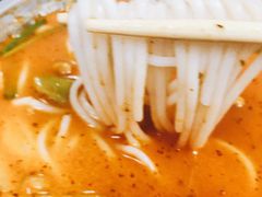 -大鼓米线(浦东长泰店)