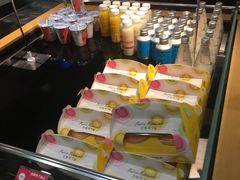-味多美蛋糕(双安店)