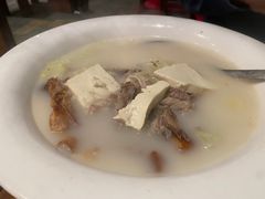-老宅门(永泰店)
