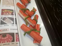 -大龙燚火锅(春熙店)