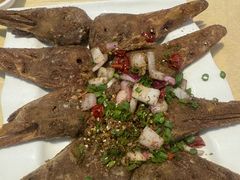 -怪怪龙虾·来自江苏盱眙(惊驾路店)