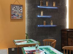 -炖物24章·顺时轻养茶(黄龙店)