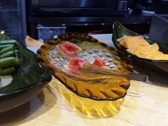 android_upload_pic-吉布鲁牛排海鲜自助(龙湖北城天街购物广场店)
