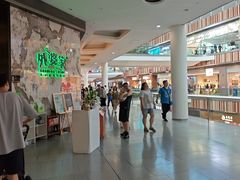 -外婆家(西红门荟聚购物中心店)
