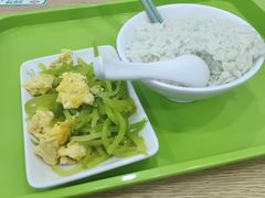 -老乡鸡(淮北孟山北路店)