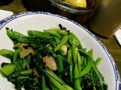 -阿元烧鹅(文明路店)