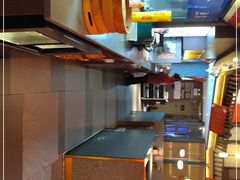 -怪噜范·贵阳小吃大排档(金源旗舰店)