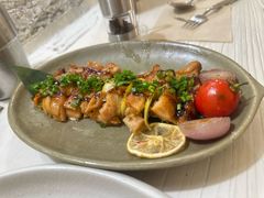 -娜娜家•Nana's restaurant(国金汇店)