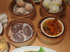 -泮金大塘(北二七路店)