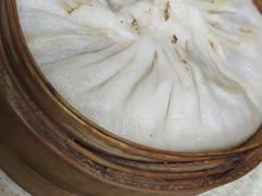 -迎扬春茶社(闻喜路店)