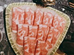 -蜀大侠火锅(车公庙店)
