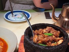 -桂满陇-十里风荷(合生汇店)
