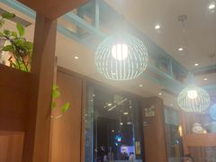 -满记甜品(湖滨店)