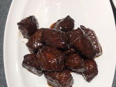 -新吉士·上海菜(浦东LCM置汇旭辉店)