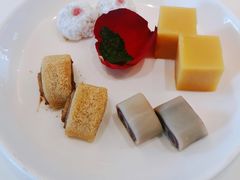 -唐廊烤鸭店(工体店)