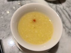 -杭州君悦酒店·湖滨28中餐厅