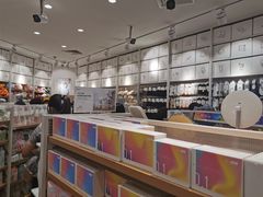 -名创优品(海珠乐峰广场店)