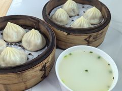 -鸭得堡老鸭汤·鸭血粉丝(南京博物院店)