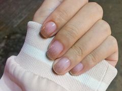 -海底捞火锅(长沙华创国际广场店)