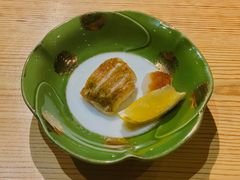 -然寿司(郎园vintage店)