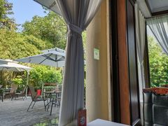 -老洋房花园饭店(绍兴路店)