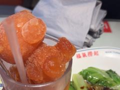 -文通冰室(东方宝泰店)