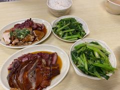 -鹅最好(南光店)