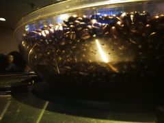 -星巴克(北京西站5号候车室)