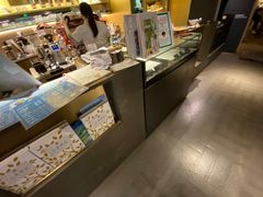-物质生活书·酒吧