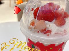 -奈雪的茶(花城汇中区PRO店)