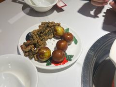 -廣順興(兴华路店)