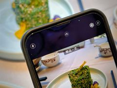 -皇饭儿餐饮管理有限公司(赞成大厦店)