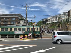 -灌篮高手动画打卡地
