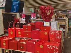 -七鲜超市(通州ONE店)