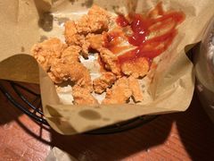 -火鬼 PYRO(五道口店)