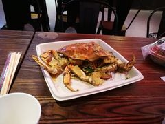 -盒马鲜生(昆城店)